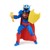 DC Figure - Superman 30 cm - Man of Steel (6067957) thumbnail-2