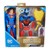 DC Figure - Superman 30 cm - Man of Steel (6067957) thumbnail-1
