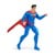 DC Figur - Superman 30 cm - Man of Steel thumbnail-5