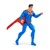 DC Figure - Superman 30 cm - Man of Steel (6067957) thumbnail-5