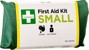 Cederroth - First Aid Kit Small thumbnail-1