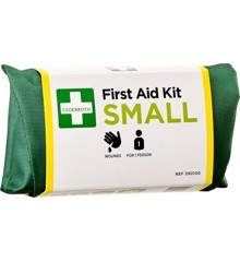 Cederroth - First Aid Kit Small