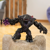 Schleich - Eldrador Creatures - Shadow Stone Monster (70158) thumbnail-6
