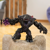 Schleich - Eldrador Creatures - Skyggestenmonster (70158) thumbnail-6