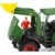 Schleich - Farm World - Tractor with Trailer (42608) thumbnail-3