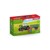 Schleich - Farm World - Tractor with Trailer (42608) thumbnail-6