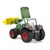 Schleich - Farm World - Tractor with Trailer (42608) thumbnail-7