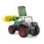 Schleich - Farm World - Traktor med Vogn (42608) thumbnail-7