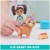 Gabby's Dollhouse - Cat-tivity Pack - Kitty Corn (6066237) thumbnail-2