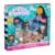 Gabby's Dollhouse - Deluxe Gift Pack - Travelers (6067214) thumbnail-2