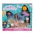 Gabby's Dollhouse - Deluxe Gift Pack - Travelers (6067214) thumbnail-1