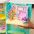 Gabby's Dollhouse - Deluxe Room - Craft Room (6064151) thumbnail-4