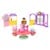 Gabby's Dollhouse - Fairy Playset (6065911) thumbnail-3