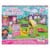 Gabby's Dollhouse - Fairy Playset (6065911) thumbnail-4