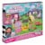 Gabby's Dollhouse - Fairy Playset (6065911) thumbnail-6