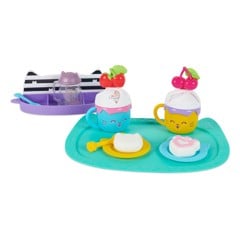 Gabby's Dollhouse - Sprinkle Time Hot Cocoa Set (6067216)