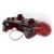 PDP Rock Candy Mini Wired Controller  - Mario Kart thumbnail-2