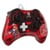 PDP Rock Candy Mini Wired Controller  - Mario Kart thumbnail-3