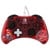 PDP Rock Candy Mini Wired Controller  - Mario Kart thumbnail-1