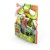 Hexbug-  Nano Real Bugs 3 pak Assorteret thumbnail-6