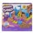 Kinetic Sand - Deluxe Strandburg-Spielset thumbnail-1