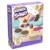 Kinetic Sand - Ice Cream Treats (6068200) thumbnail-1