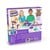 Kinetic Sand - Sandbox-Set - Lila thumbnail-3