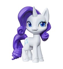 My Little Pony - Pony Friend Figur - Rarity
