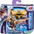 Transformers - Earthspark Deluxe Class - Bumblebee(F6732) thumbnail-2