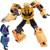 Transformers - Earthspark Deluxe Class - Bumblebee(F6732) thumbnail-1