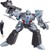 Transformers - Earthspark Deluxe Class - Megatron (F6733) thumbnail-1