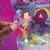 My Little Pony - Mini World Magic Compact Creation - Bridlewood Forest (F5246) thumbnail-5