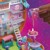 My Little Pony - Mini World Magic Compact Creation - Maretime Bay (F5248) thumbnail-2