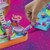My Little Pony - Mini World Magic Compact Creation - Maretime Bay (F5248) thumbnail-3