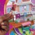 My Little Pony - Mini World Magic Compact Creation - Maretime Bay (F5248) thumbnail-6