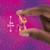 My Little Pony - Mini World Magic Compact Creation - Maretime Bay (F5248) thumbnail-10