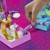 My Little Pony - Mini World Magic Compact Creation - Zephyr Heights (F5247) thumbnail-4