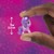 My Little Pony - Mini World Magic Compact Creation - Zephyr Heights (F5247) thumbnail-8