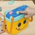 Play-Doh - Picnic Shapes Starter Set (F6916) thumbnail-4