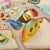 Play-Doh - Picnic Shapes Starter Set (F6916) thumbnail-7