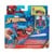 Spider-Man - Web Blast Cycle and Figure (F6899) thumbnail-3