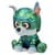 Paw Patrol - Gund Movie 2 Bamse - Rocky 15 cm thumbnail-3