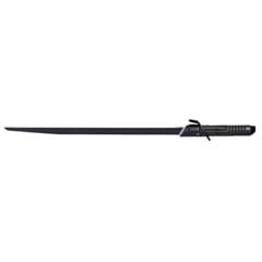 Star Wars - The Black Series - Mandalorian Darksaber Force FX Elite Lightsaber (F1269)