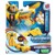 Transformers - EarthSpark 1-Step Flip Changer - Bumblebee (F6717) thumbnail-4