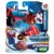 Transformers - EarthSpark 1-Step Flip Changer - Optimus Prime (F6716) thumbnail-4