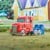 Transformers - Earthspark Warrior - Optimus Prime (F6724) thumbnail-3