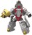 Transformers - Legacy Evolution - Slug (F7178) thumbnail-1