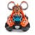 Paw Patrol - Movie 2 Vehicle Zuma (6067510) thumbnail-3