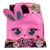 Purse Pets - Quilted Tote - Bunny thumbnail-2