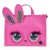 Purse Pets - Quilted Tote - Bunny (6066782) thumbnail-3